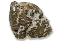 M 00689
          <br/>
          
          <br/>
          <em></em>